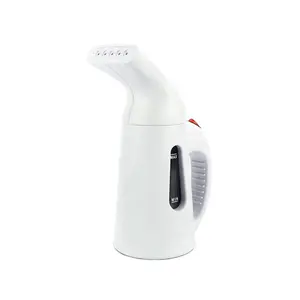 Wholesale Supplier Home Appliance New Popular Handheld Clothes Fabric Ironing Handheld Steamer vertical garment steamer