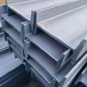 Q235 Q345 coupe soudage pliage DIN certificat <span class=keywords><strong>IPE</strong></span> H faisceau IPN S355JR <span class=keywords><strong>IPE</strong></span> 80 100 120 140 180 <span class=keywords><strong>200</strong></span> I faisceau H poutres bon <span class=keywords><strong>prix</strong></span> - Product Image 5