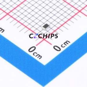 ตัวต้านทานแบบ SMD รุ่น CRCW06039M10FKEA ขนาด 0603 (ประเภท: ฟิล์มหนา) (ค่าความต้านทาน: 9.1 มิลลิโอห์ม ความแม่นยำ: 1%) - Product Image 1