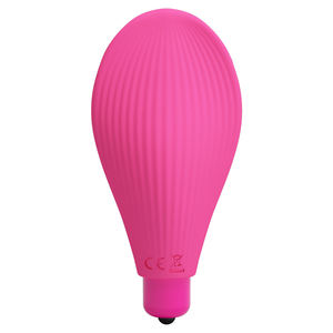2021 Groothandel Nieuwe Aankomst 10 Mode Vibratie Mini Draagbare Sex Speelgoed <span class=keywords><strong>G</strong></span> <span class=keywords><strong>Spot</strong></span> Vinger <span class=keywords><strong>Vibrator</strong></span> Voor Vrouwen - Product Image 5