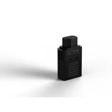8BitdoNES 레트로 USB 무선 수신기 어댑터 비디오 스플리터 및 스위치 PS4 컨트롤러 용 변환기