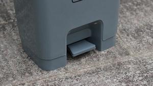 15L 20L 25L 30L 45L 50L متوسطة الحجم الطبية سلة مهملات - Product Image 4