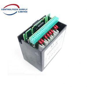 Módulo de Entrada RTD IC670ALG620 en Oferta - Product Image 2