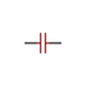 0603CG681J500NT Ceramic Capacitor 680pF 5% 50V - Product Image 1