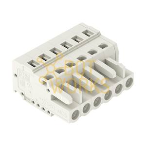 Wago 721106026000 - Nuovo - Product Image 1