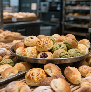 Polydextrose Sirop 70% Fibres Alimentaires Sans Sucre D-<span class=keywords><strong>glucose</strong></span> Polymère Litesse 2 - Product Image 3