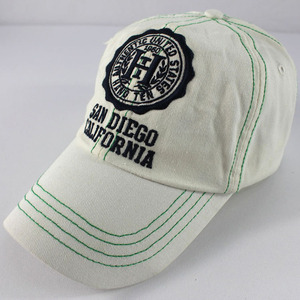 Gorra de béisbol impresa personalizada-personalizarla - Product Image 5