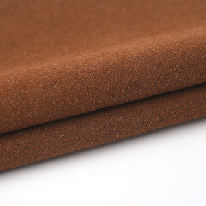 Sản Phẩm Mới Nhân <span class=keywords><strong>T</strong></span>ạo PU Da <span class=keywords><strong>T</strong></span>ổng Hợp Ngoại Quan Chia Đổ Xô TC Ủng Hộ Vải Nappa Hạ<span class=keywords><strong>t</strong></span> Vải Chấ<span class=keywords><strong>t</strong></span> Liệu Cho Giày - Product Image 6