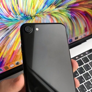 Smartphone Usato Originale all'Ingrosso per <span class=keywords><strong>iPhone</strong></span> <span class=keywords><strong>8</strong></span> <span class=keywords><strong>8</strong></span> Plus Telefono Cellulare Sbloccato - Product Image 5