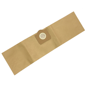 OEM <span class=keywords><strong>aspirateur</strong></span> <span class=keywords><strong>pièces</strong></span> de rechange accessoire sac à poussière filtre Hepa pour Karchers 64145520 6.414-552.0 A2004 A2204 A2656 MV2 <span class=keywords><strong>WD2</strong></span> WD3 - Product Image 4