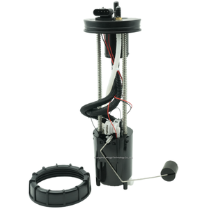 MINGQI - Conjunto de Bomba de Combustible para Piezas de Repuesto de Automóviles 275500779 para Sea-Doo GTI GTS GTX RXP <span class=keywords><strong>RXT</strong></span> 130 155 215 <span class=keywords><strong>255</strong></span> 260 2008-2012 275500665 - Product Image 6