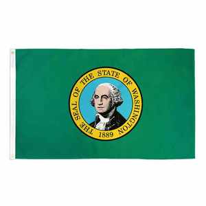 Флаг Молдовы от профессионального производителя, 100% полиэстер, прочный, на заказ, цифровая печать, все национальные флаги, прямоугольная форма - Product Image 4