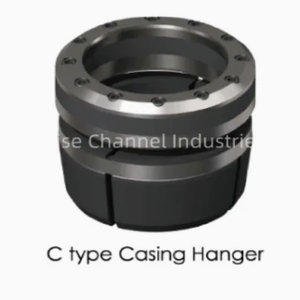 Soporte de mandril 6A para tuberías - Product Image 5