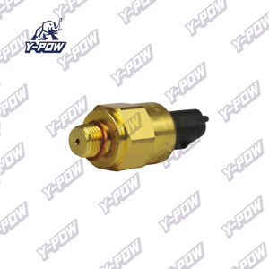 掘削機ディーゼルエンジン部品油圧センサーボルボD6EおよびTAD720VE 21291011およびDEUTZ 04213020 04215774圧力センサー - Product Image 6