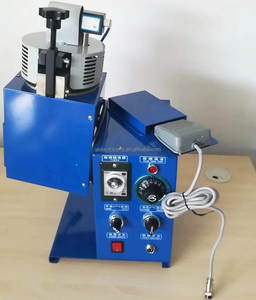 Altri accessori per luce per auto 800W <span class=keywords><strong>macchina</strong></span> per Retrofit fari per auto 220V per fusione a caldo <span class=keywords><strong>macchina</strong></span> per fusione sigillante - Product Image 3