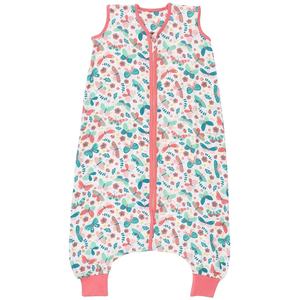 Sac de couchage pour bébé en coton biologique <span class=keywords><strong>avec</strong></span> <span class=keywords><strong>jambes</strong></span> sac de couchage pour nouveau-né personnalisé sac de couchage pour bébé écologique sac de couchage pour bébé <span class=keywords><strong>avec</strong></span> <span class=keywords><strong>pieds</strong></span> - Product Image 1