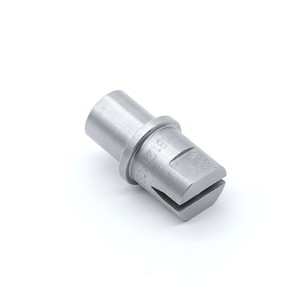 Buses <span class=keywords><strong>de</strong></span> pulvérisation à jet pour lave-vaisselle CYCO Factory Outlet - Product Image 4