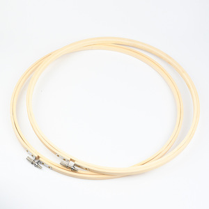 <span class=keywords><strong>Cercle</strong></span> en bambou Tailai <span class=keywords><strong>pour</strong></span> macramé, cadre en <span class=keywords><strong>bois</strong></span> de bambou <span class=keywords><strong>pour</strong></span> <span class=keywords><strong>attrape</strong></span>-rêves DIY - Product Image 2