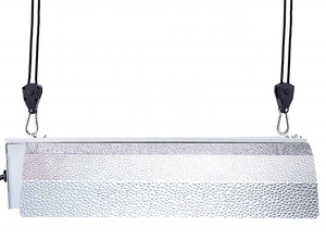 מכירה חמה חדשה 2 חבילת זוג של 1/8 "חובה כבדה גופי מתכת מתכווננת לגדול קליפ חבלים - Product Image 4