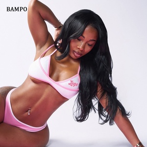 Traje <span class=keywords><strong>de</strong></span> <span class=keywords><strong>baño</strong></span> Sexy <span class=keywords><strong>de</strong></span> Fitness personalizado para mujer, conjunto <span class=keywords><strong>de</strong></span> Micro Mini Bikini <span class=keywords><strong>de</strong></span> 2 piezas, falda a juego, traje <span class=keywords><strong>de</strong></span> <span class=keywords><strong>baño</strong></span>, ropa <span class=keywords><strong>de</strong></span> playa, traje <span class=keywords><strong>de</strong></span> <span class=keywords><strong>baño</strong></span> para mujer 2024 - Product Image 2