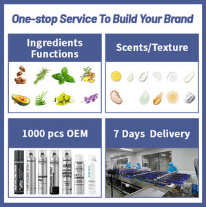 Spray de agua autobronceadora hidratante de larga duración de etiqueta privada 2 en 1 niebla bronceadora sin sol <span class=keywords><strong>para</strong></span> cara y cuerpo - Product Image 6