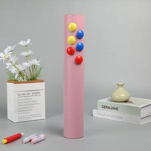 <span class=keywords><strong>Tableau</strong></span> magnétique amovible Bview Arch Door Design, portable, pour les enfants, jouet éducatif pour bébé, dessin, <span class=keywords><strong>peinture</strong></span> - Product Image 4