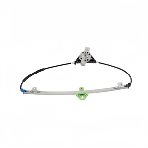 Oem 193 839 402 pour <span class=keywords><strong>Golf2</strong></span> 83-92, Jetta2 84-92, Passat 80-88, Santana 81-85 Lève-vitres Pièces détachées automobiles de haute qualité - Product Image 1