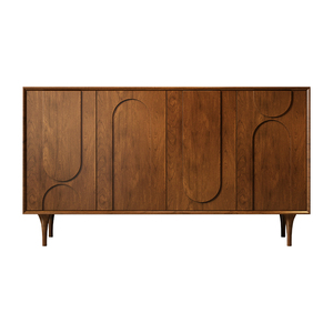 Gabinete lateral <span class=keywords><strong>de</strong></span> casillero <span class=keywords><strong>de</strong></span> <span class=keywords><strong>entrada</strong></span> Retro PurelyFeel Gabinete decorativo <span class=keywords><strong>de</strong></span> <span class=keywords><strong>entrada</strong></span> <span class=keywords><strong>de</strong></span> estilo antiguo Gabinete lateral <span class=keywords><strong>de</strong></span> comedor <span class=keywords><strong>de</strong></span> <span class=keywords><strong>entrada</strong></span> francesa - Product Image 5