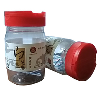 Équipement de bouchage semi-automatique pour flacons en plastique pour animaux de compagnie, avec système de serrage manuel, pour flacons de parfum, machines de bouchage à vis