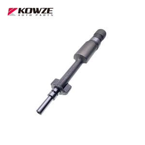 Equilibrio del motor del eje para Mitsubishi <span class=keywords><strong>Challenger</strong></span> Delica Triton L200 L300 Nativa Pajero Sport Strada MD312079 MD312081 - Product Image 3