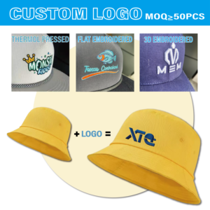 Promoción 2026, Gorra de Verano con Protección Solar, Jersey con la Bandera de México para Eventos Deportivos, Gorro de Pescador Informal para Exteriores, Regalo para Fanáticos de la Copa <span class=keywords><strong>Mundial</strong></span> de Fútbol, Personalizable - Product Image 3