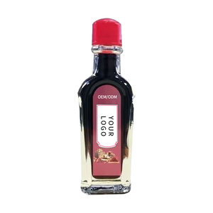 Oem Bán Chạy nhất Trung Quốc Sản phẩm y tế cho thấp khớp giảm đau và viêm khớp điều trị massage cơ thể dầu - Product Image 5