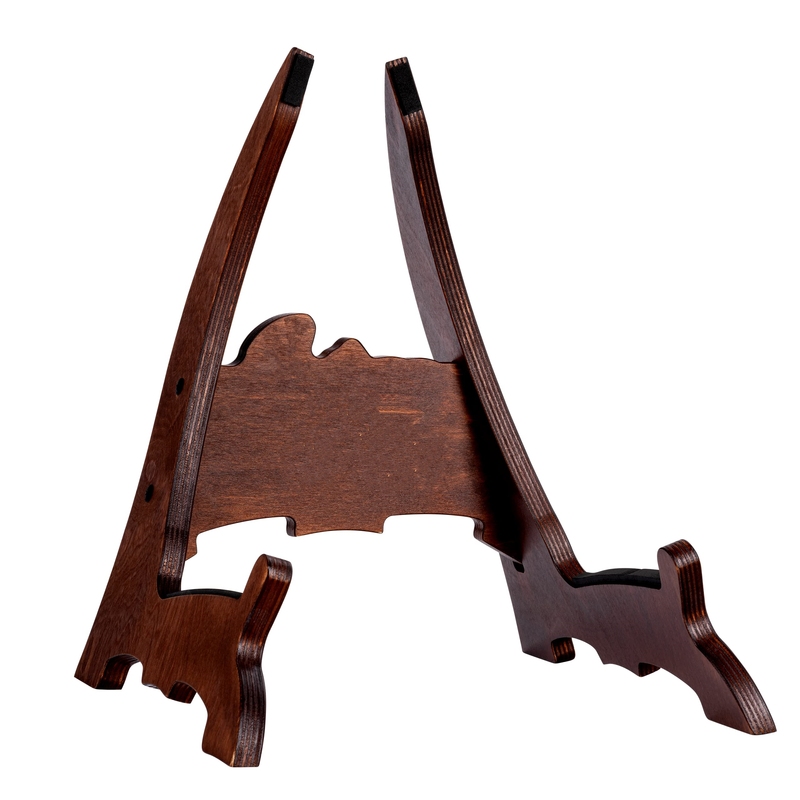Wooden Acoustic Cello Stand Hot Sale