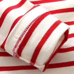 Camisetas de Marca en Exceso, Camisetas para Niños, Camisetas Personalizadas para Niños, Venta al por Mayor de Camisetas para Niños, Productos Más Vendidos de China - Product Image 4