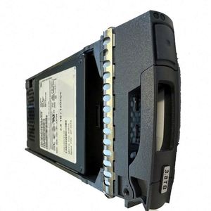 X357A ขายส่งฮาร์ดดิสก์แบบโซลิดสเตท NetApp 3.8TB SAS 2.5 นิ้ว 12Gbps SFF รุ่นยอดนิยม - Product Image 5
