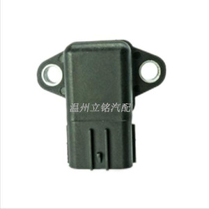 Sensor de presión de admisión Md355556 550338 Eit42171 para pieza de repuesto de reparación de motor de coche Mitsubishi - Product Image 2