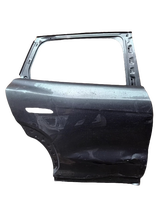 Pièces de rechange automobiles chinoises de qualité originale phares plaquettes de frein filtres de pare-chocs accessoires de voiture de pare-brise pour BYD Tang L 2025