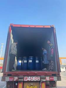 Meilleur fournisseur de SLES de qualité industrielle 70% avec une bonne réputation à vendre - Product Image 4