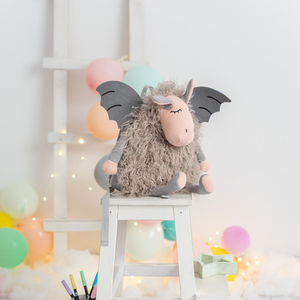 <span class=keywords><strong>Mochila</strong></span> escolar de diseño exclusivo para niños, bonita <span class=keywords><strong>mochila</strong></span> de Anime con bolsa de animales - Product Image 1