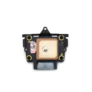 Módulo GPS IMU de Plástico Original <span class=keywords><strong>Usado</strong></span>, Accesorios de Reparación para Drones <span class=keywords><strong>Mavic</strong></span> <span class=keywords><strong>Mini</strong></span>, <span class=keywords><strong>Mini</strong></span> <span class=keywords><strong>2</strong></span>, <span class=keywords><strong>Mini</strong></span> <span class=keywords><strong>2</strong></span> SE, Venta al Por Mayor - Product Image 1