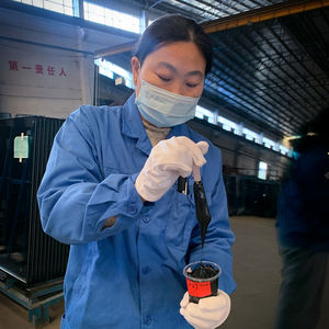 Verre isolant en verre d'isolation <span class=keywords><strong>anti</strong></span>-explosion personnalisé ZRG pour murs rideaux d'immeuble de bureaux verre isolant pour fenêtre isolée - Product Image 4