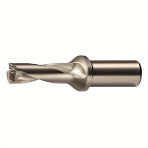 Broca de Carburo TTAKE TA8899 3xD para Máquinas Herramienta - Product Image 2