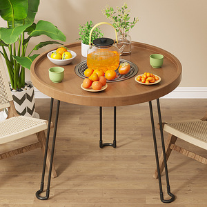 <span class=keywords><strong>Barbecue</strong></span> de cour au gaz propane avec combinaison de table <span class=keywords><strong>et</strong></span> de chaise en fibre de carbone pour un usage domestique - Product Image 4