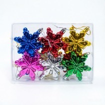 F-5603 - Product Image 3
