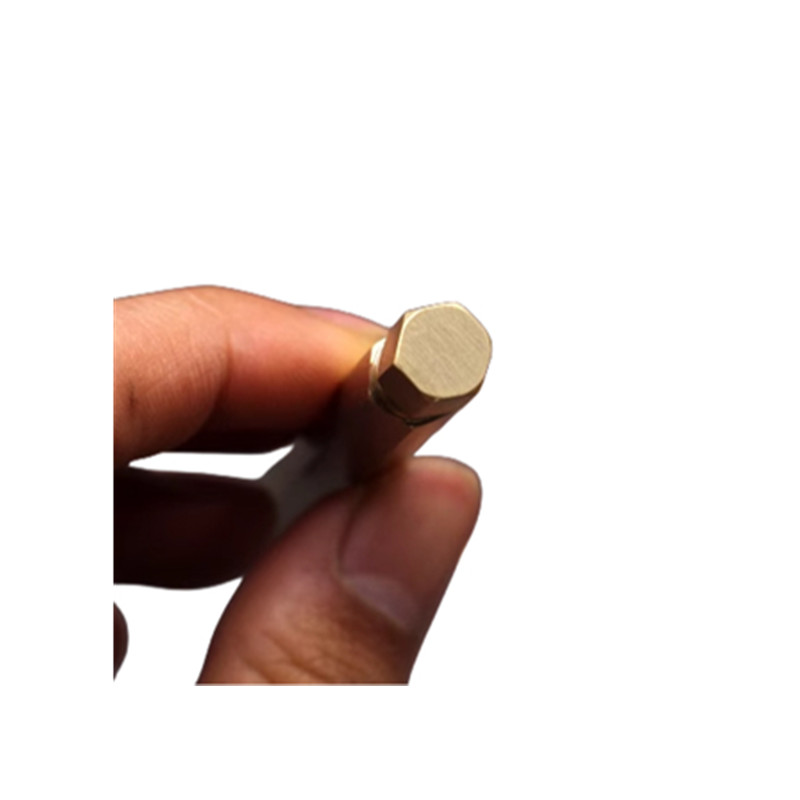 sunskytool_tactical_pen