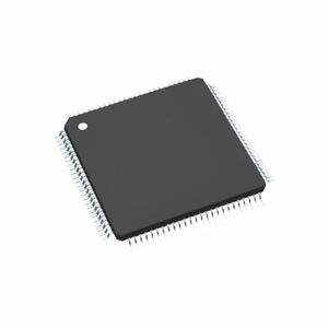 Original One Stop Service Embedded R5F562N8ADFP#V0 Electronics Component 100 LQFP - Product Image 1