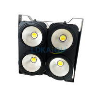 Projecteur laser led 2022 W, offre spéciale 100, DMX 512, 8 yeux, faisceau de lavage, tête mobile, bar, lumière de scène pour boîte de nuit, dj disco