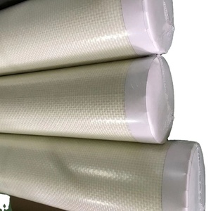 Revêtement mural / <span class=keywords><strong>papier</strong></span> <span class=keywords><strong>peint</strong></span> classique en fibre de verre tissée - Product Image 1