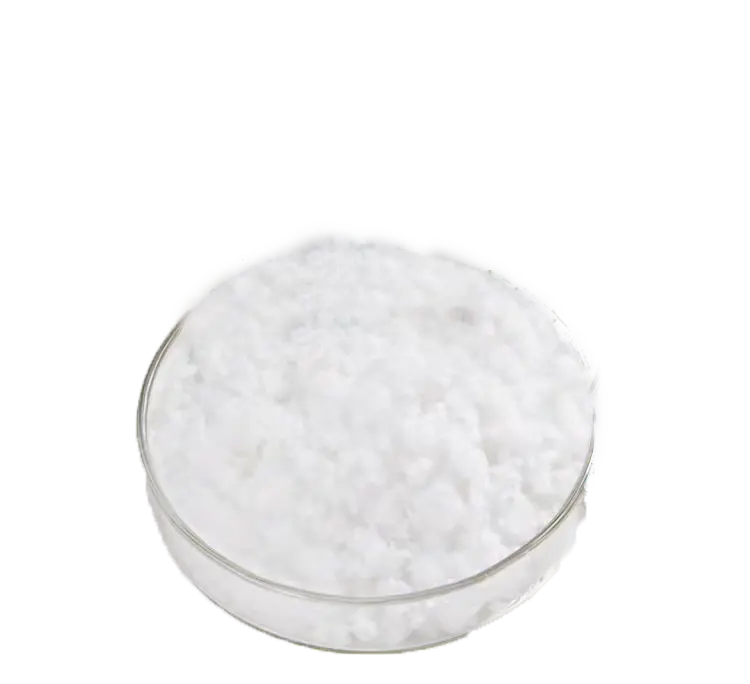 무료 샘플 토양 용 고품질 흡수성 슈퍼 흡수성 폴리머 농업 수액 칼륨 폴리 아크릴레이트