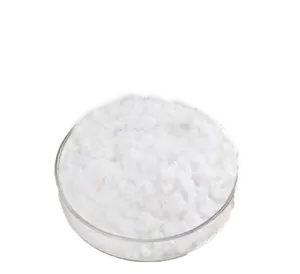 Free Sample High Quality Absorbing Super Absorbent Polymer Agricultural Sap for soil Potassium polyacrylate